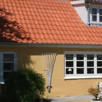 Foldens Hotel