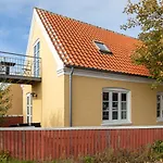 Foldens Hotel 3*