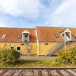 Foldens Hotel