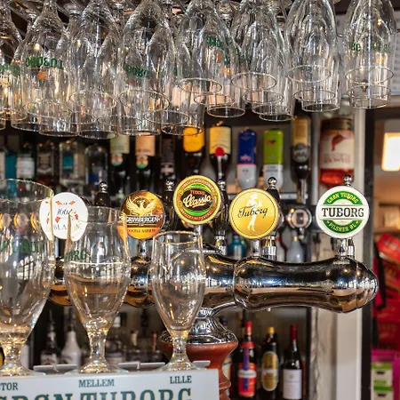 Foldens スケーエン