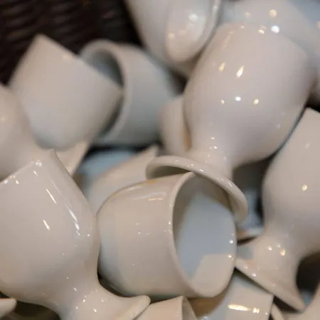 Foldens 3* スケーエン