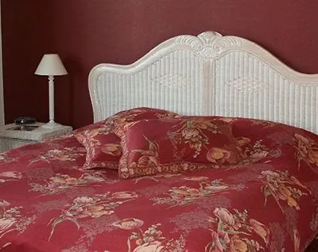 Foldens Otel