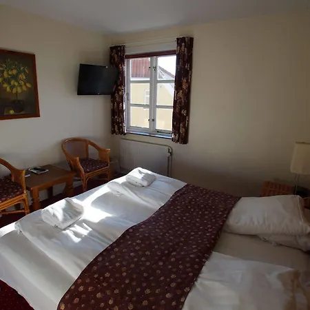 Otel Foldens
