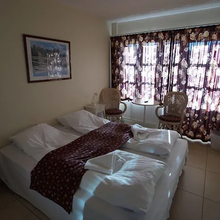 Otel Foldens