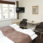 Foldens 3* Skagen