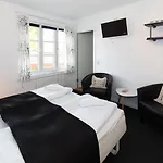 Foldens Szálloda Skagen