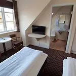 Foldens Szálloda Skagen