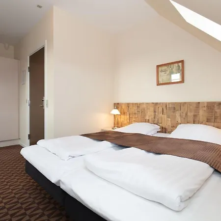 Hotel Foldens Hotel Skagen