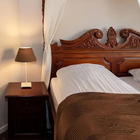 Foldens Hotel Skagen