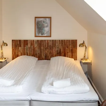 Foldens Szálloda 3*