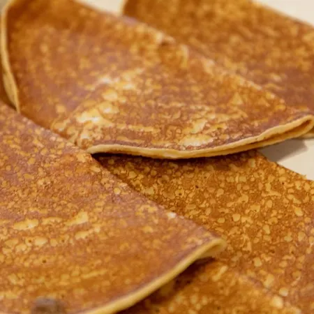 Foldens Hotel 3* Skagen