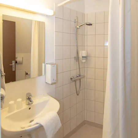Hotel Foldens Skagen