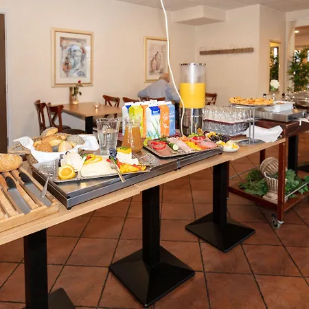 Foldens Hotel Skagen