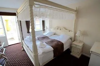 Foldens Hotel Skagen