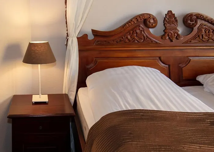 Foldens Σκάγκεν