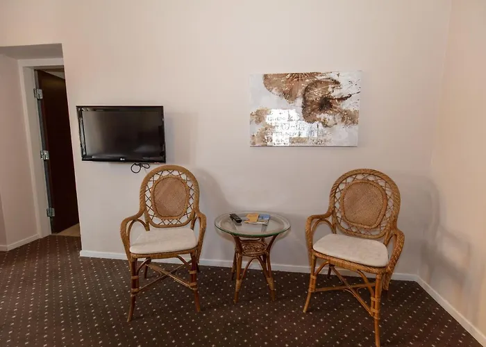 Foldens Σκάγκεν