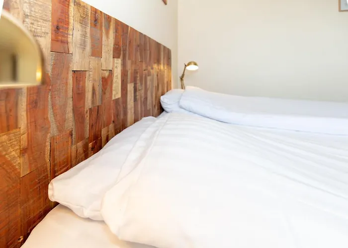 Foldens Σκάγκεν