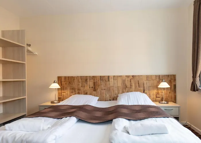 Hotel Foldens Skagen