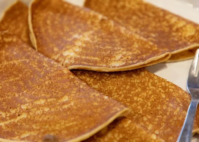 Foldens 3* Σκάγκεν