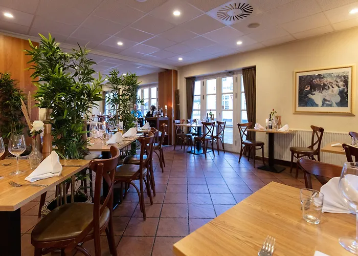 Foldens Σκάγκεν