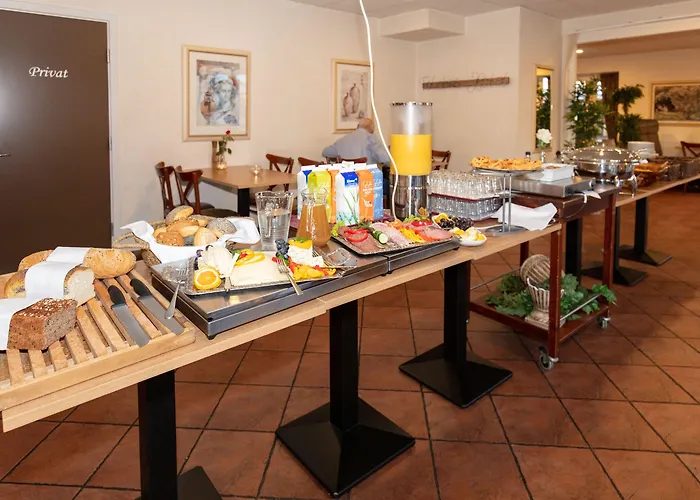 Foldens Σκάγκεν